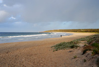 Beaches of Western Australia